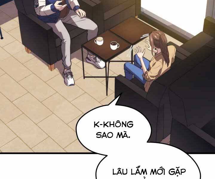 Seoul Tử Linh Sư - Chương 52