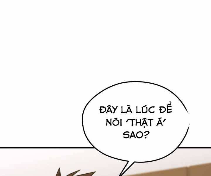 Seoul Tử Linh Sư - Chương 52