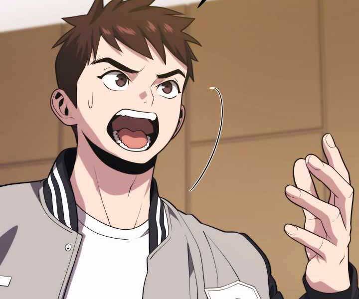 Seoul Tử Linh Sư - Chương 52