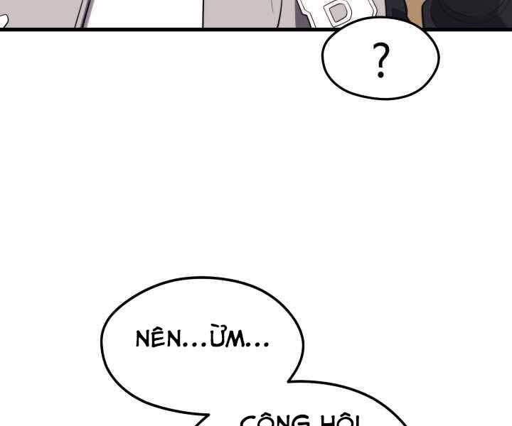 Seoul Tử Linh Sư - Chương 52