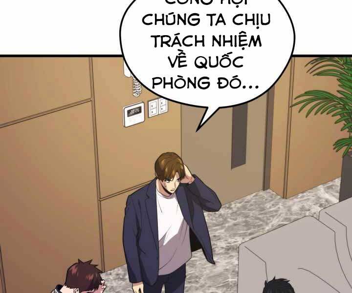 Seoul Tử Linh Sư - Chương 52