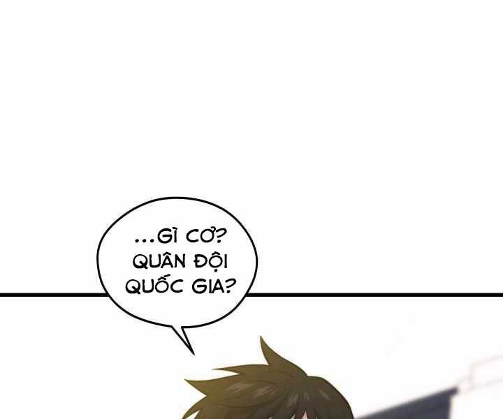 Seoul Tử Linh Sư - Chương 52