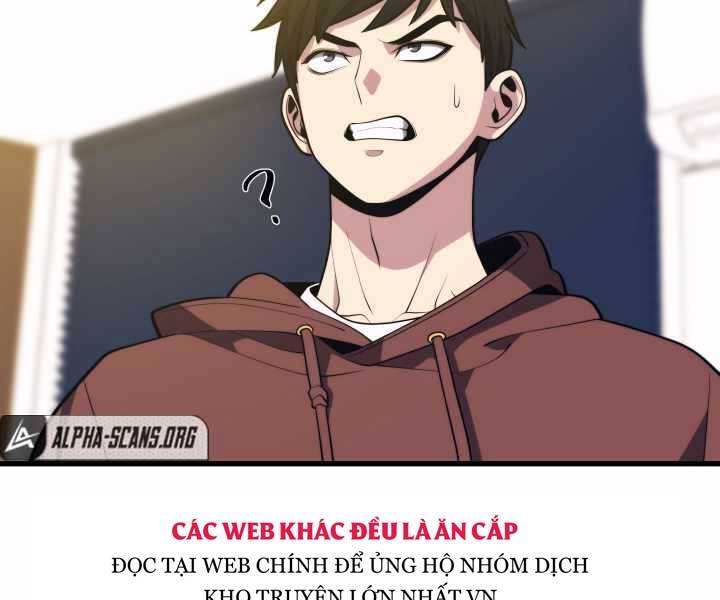 Seoul Tử Linh Sư - Chương 52