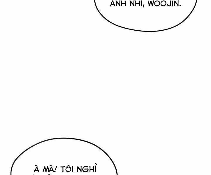 Seoul Tử Linh Sư - Chương 52