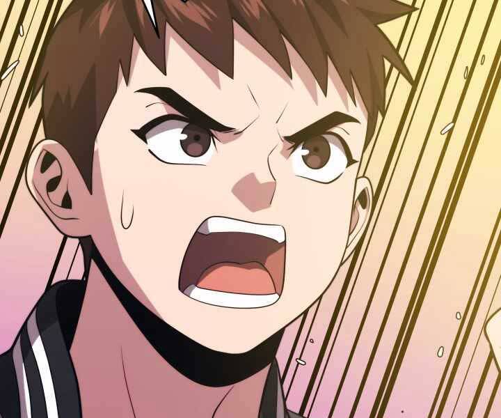 Seoul Tử Linh Sư - Chương 52