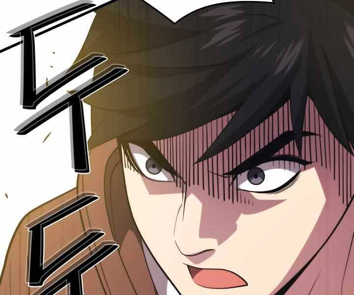 Seoul Tử Linh Sư - Chương 52