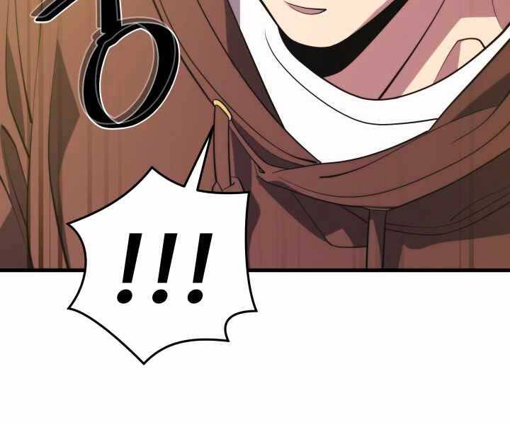 Seoul Tử Linh Sư - Chương 52