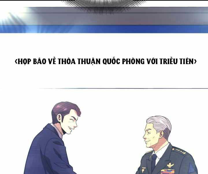 Seoul Tử Linh Sư - Chương 52