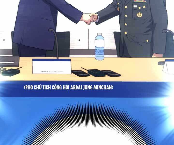 Seoul Tử Linh Sư - Chương 52