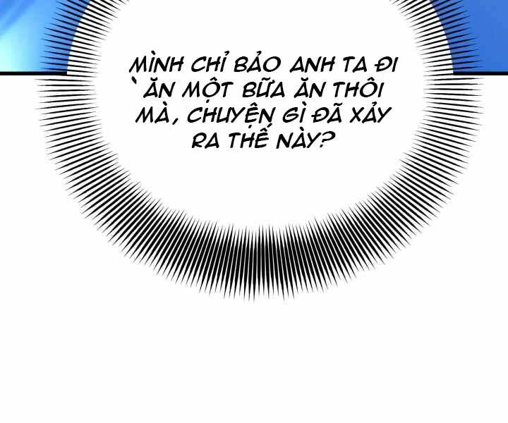 Seoul Tử Linh Sư - Chương 52