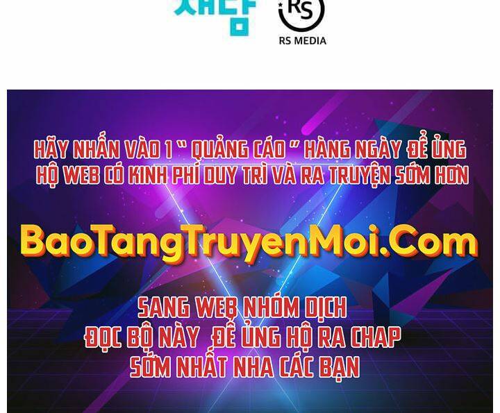 Seoul Tử Linh Sư - Chương 52