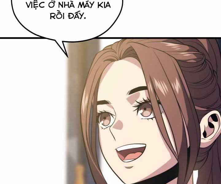 Seoul Tử Linh Sư - Chương 52