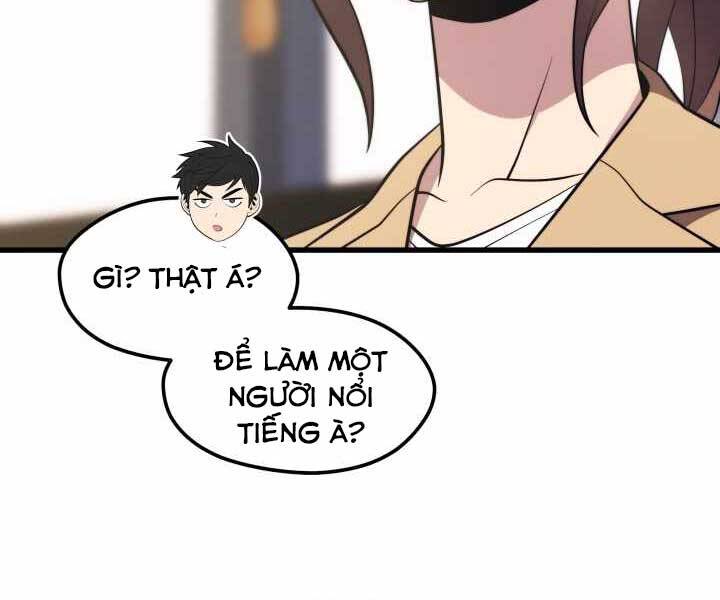 Seoul Tử Linh Sư - Chương 52