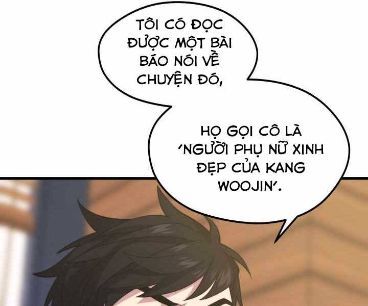 Seoul Tử Linh Sư - Chương 52