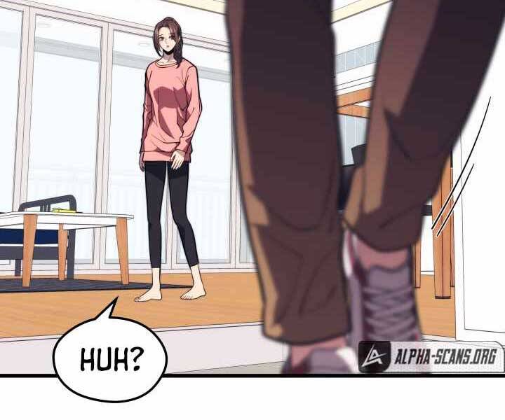 Seoul Tử Linh Sư - Chương 52