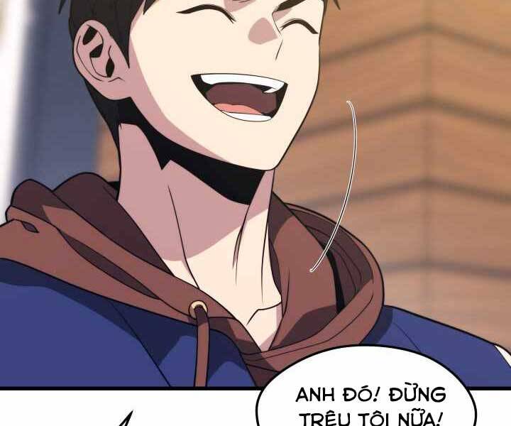 Seoul Tử Linh Sư - Chương 52