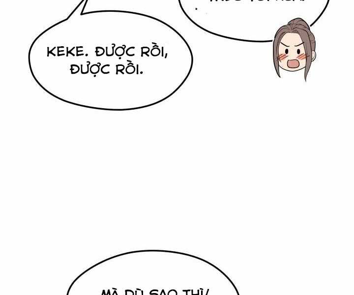 Seoul Tử Linh Sư - Chương 52