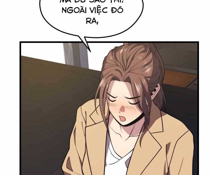 Seoul Tử Linh Sư - Chương 52