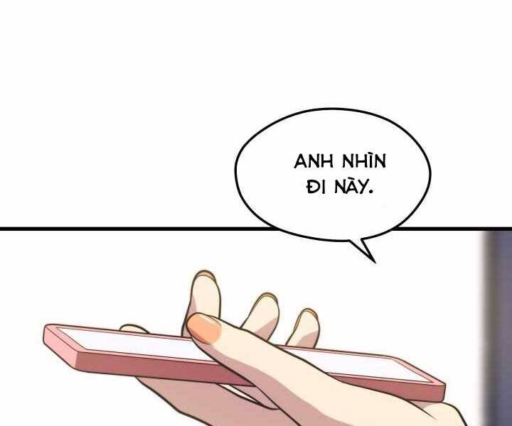 Seoul Tử Linh Sư - Chương 52