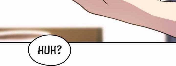 Seoul Tử Linh Sư - Chương 52