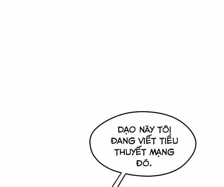 Seoul Tử Linh Sư - Chương 52