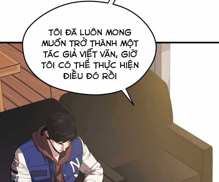 Seoul Tử Linh Sư - Chương 52