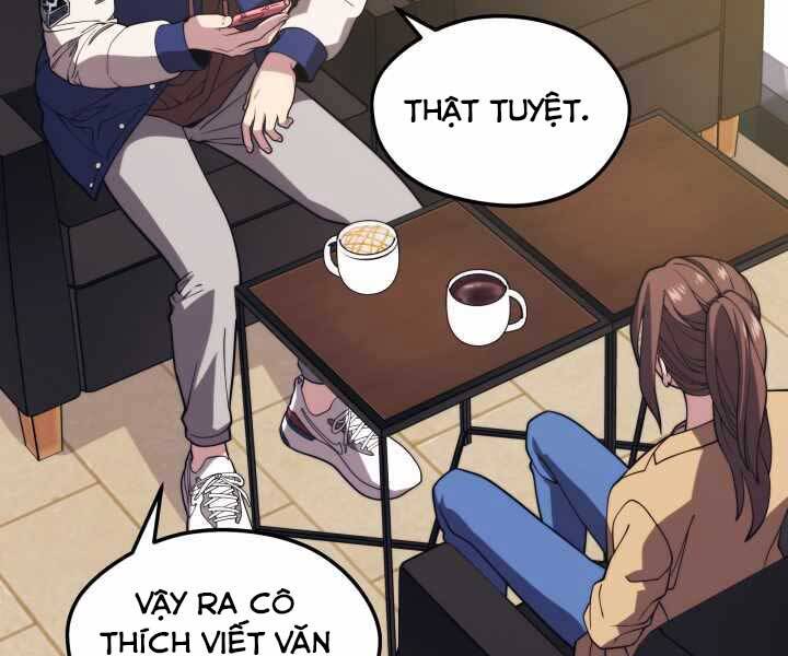 Seoul Tử Linh Sư - Chương 52