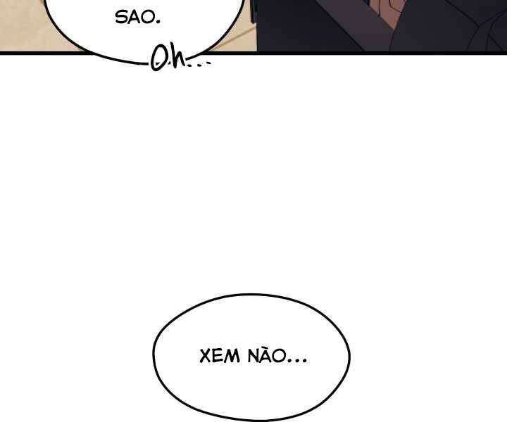 Seoul Tử Linh Sư - Chương 52