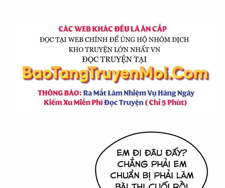 Seoul Tử Linh Sư - Chương 52