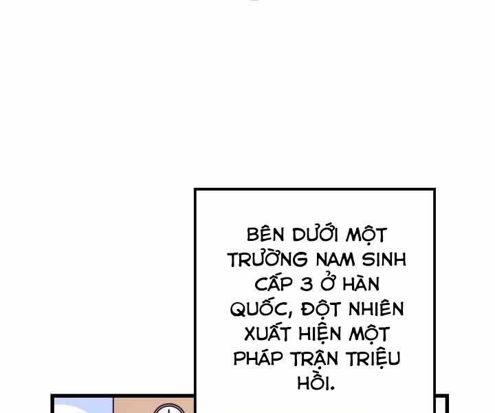 Seoul Tử Linh Sư - Chương 52