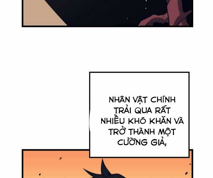 Seoul Tử Linh Sư - Chương 52