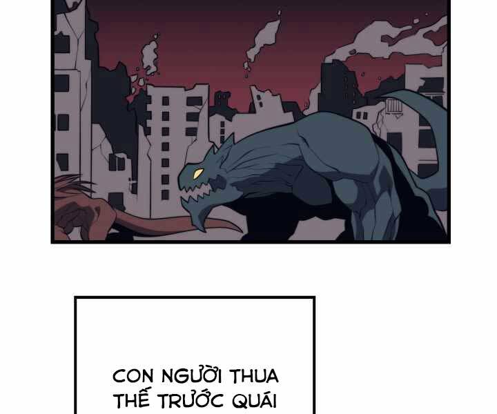 Seoul Tử Linh Sư - Chương 52