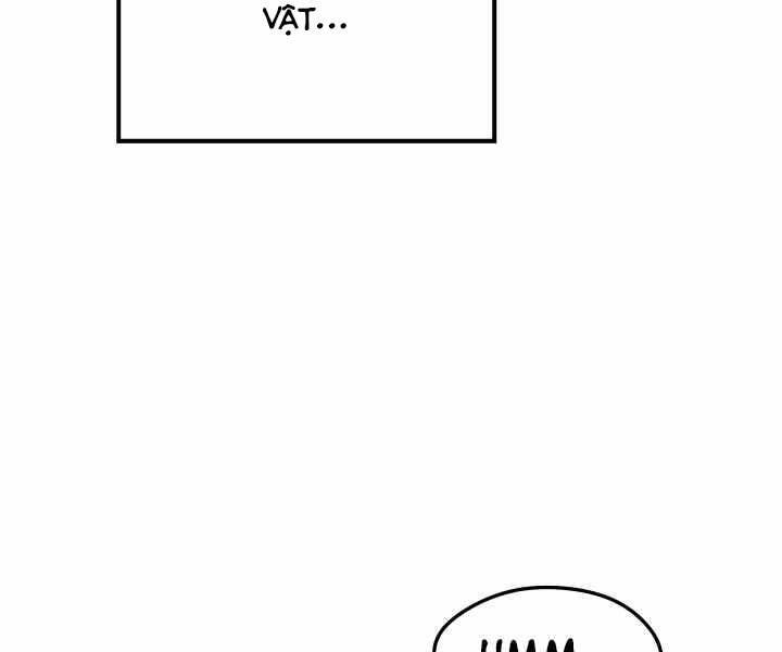 Seoul Tử Linh Sư - Chương 52