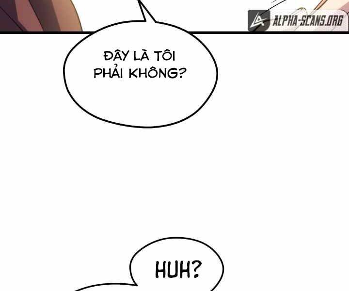 Seoul Tử Linh Sư - Chương 52