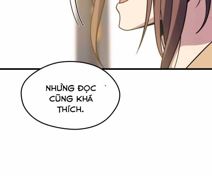 Seoul Tử Linh Sư - Chương 52