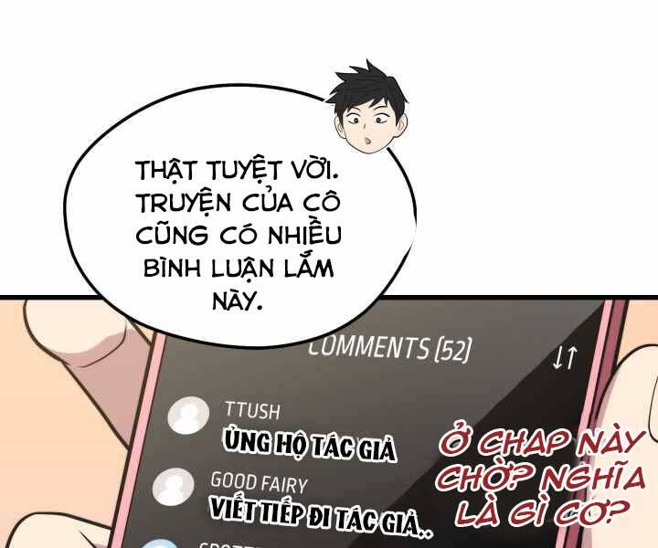 Seoul Tử Linh Sư - Chương 52