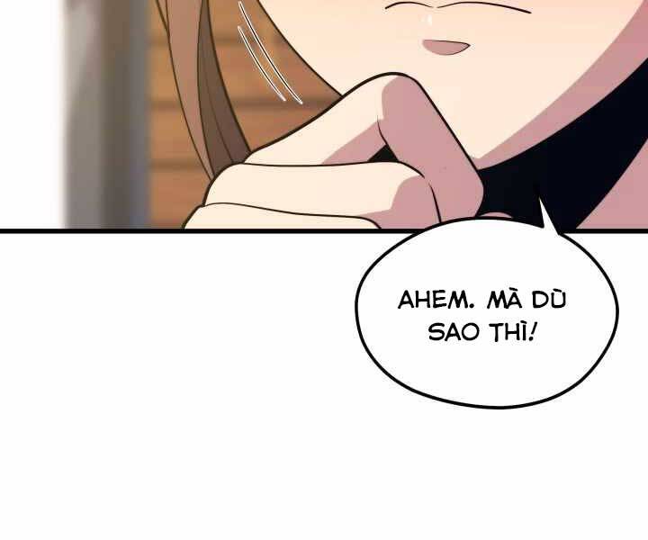 Seoul Tử Linh Sư - Chương 52