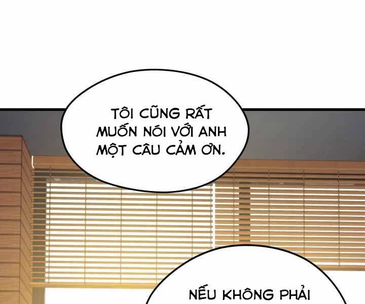 Seoul Tử Linh Sư - Chương 52