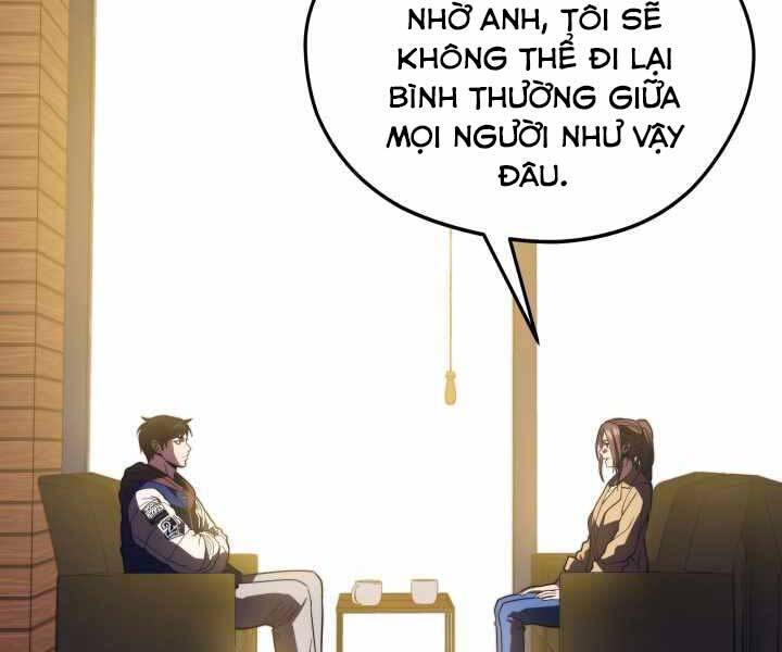 Seoul Tử Linh Sư - Chương 52