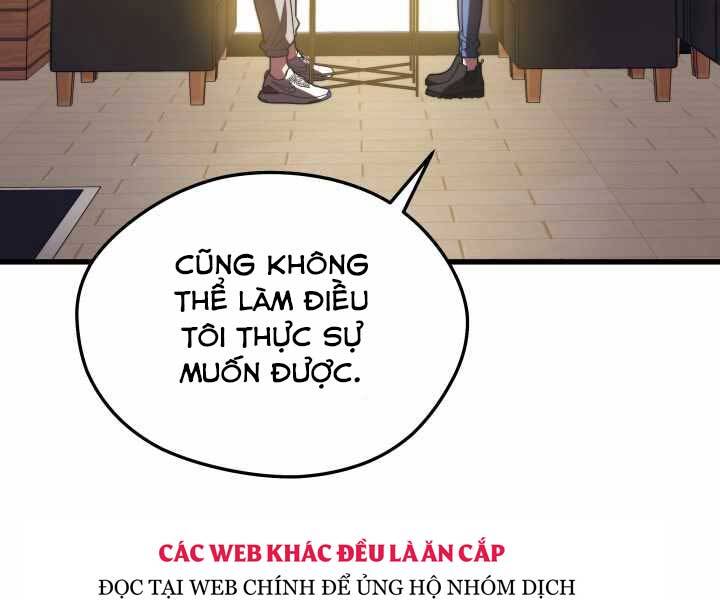 Seoul Tử Linh Sư - Chương 52