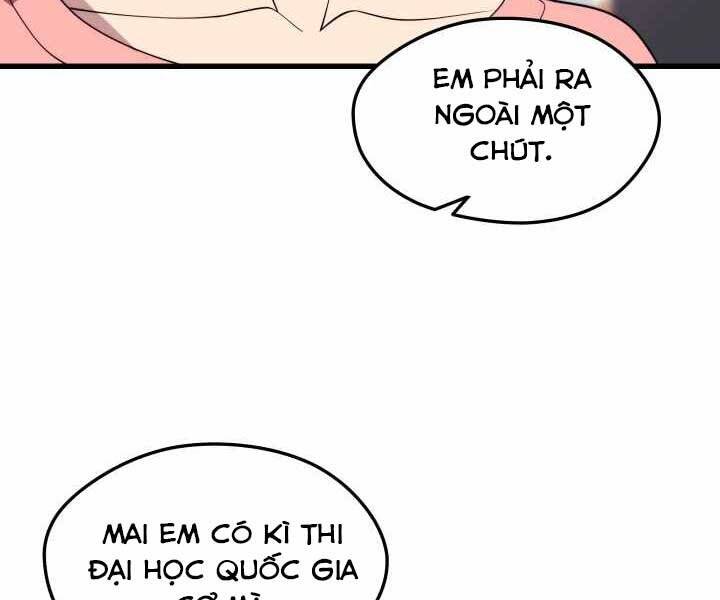 Seoul Tử Linh Sư - Chương 52