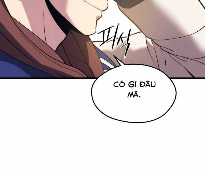 Seoul Tử Linh Sư - Chương 52