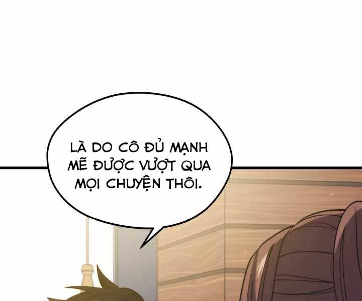 Seoul Tử Linh Sư - Chương 52