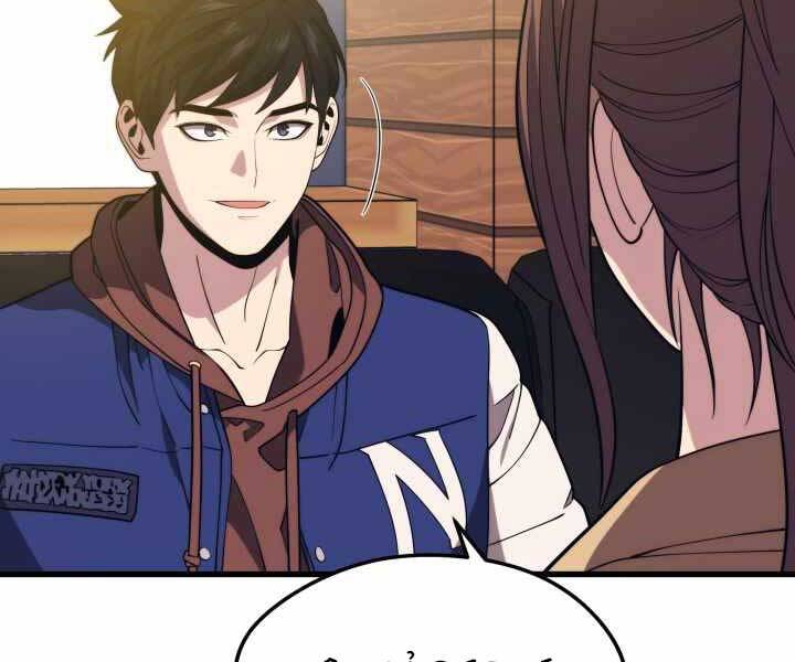 Seoul Tử Linh Sư - Chương 52