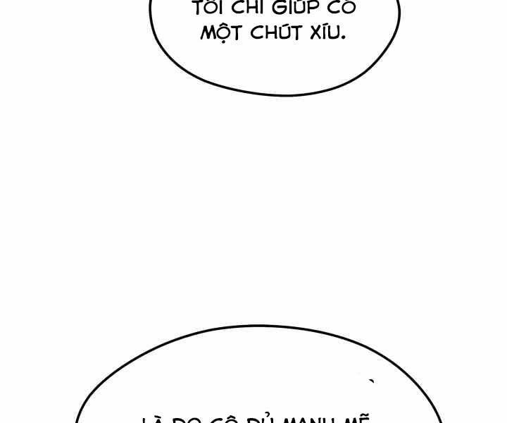 Seoul Tử Linh Sư - Chương 52