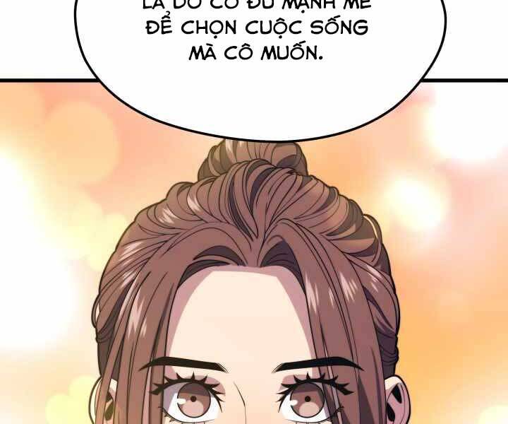 Seoul Tử Linh Sư - Chương 52