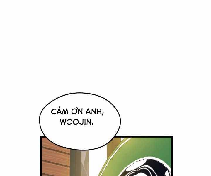 Seoul Tử Linh Sư - Chương 52