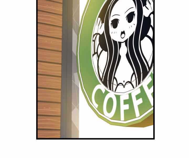 Seoul Tử Linh Sư - Chương 52