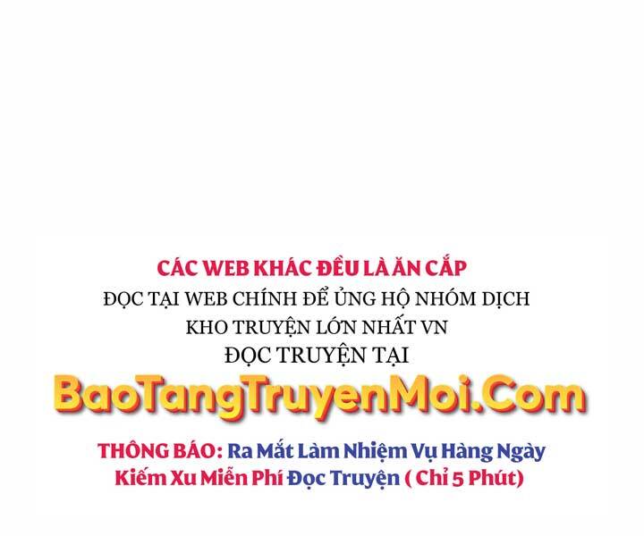 Seoul Tử Linh Sư - Chương 52