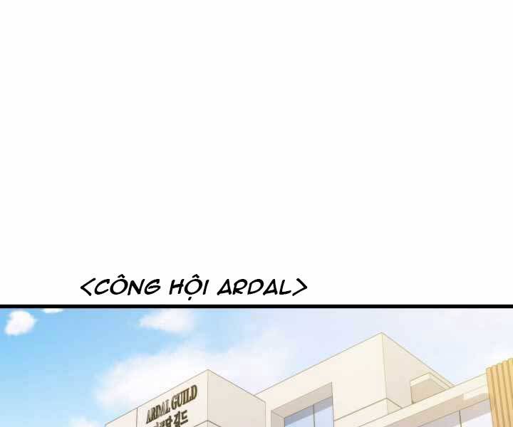 Seoul Tử Linh Sư - Chương 52